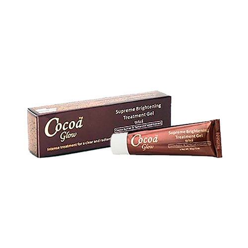 CG Cream Cocoa Glow Price & Benefits