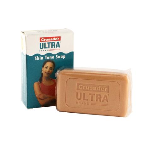 UC Skin Tone Soap
